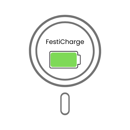 Festi Charge